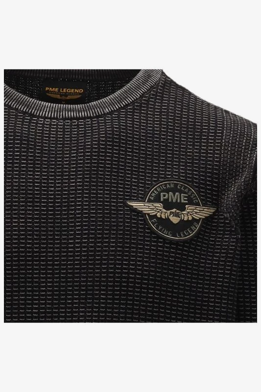 PME Legend Trui