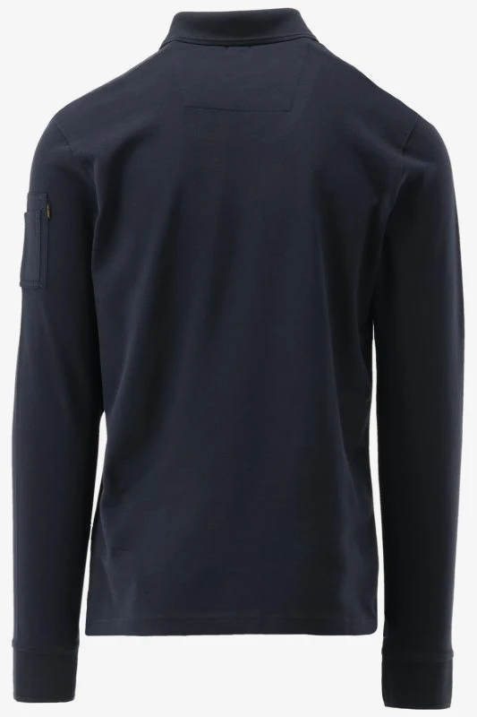 PME Legend Poloshirt