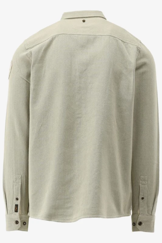 PME Legend Casual Shirt