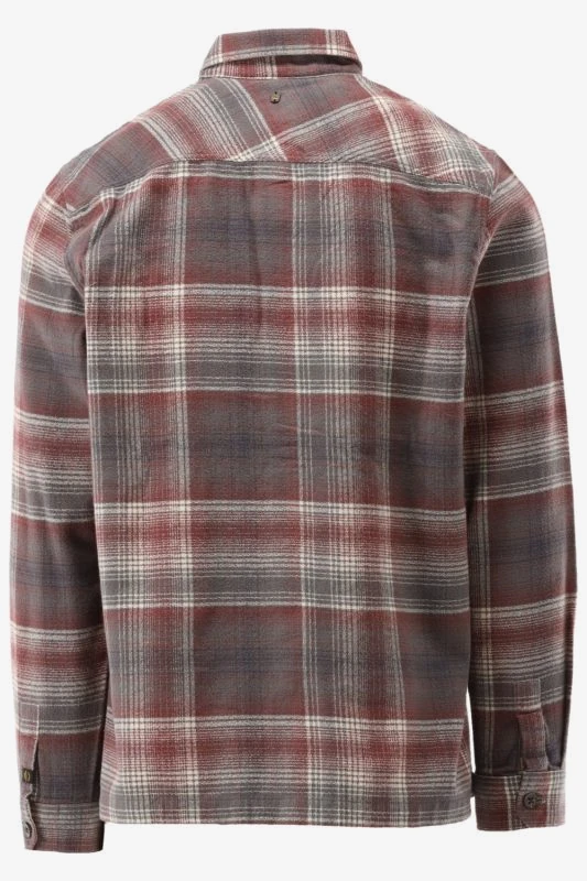 PME Legend Casual Shirt