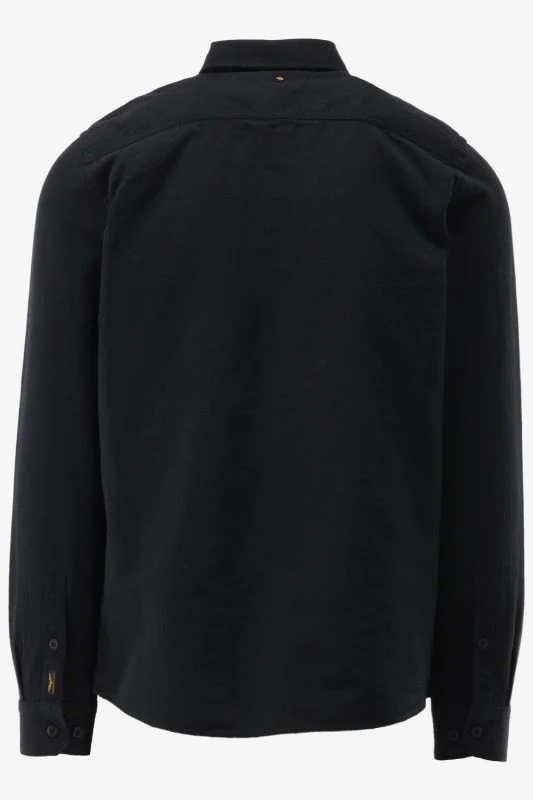 PME Legend Casual Shirt