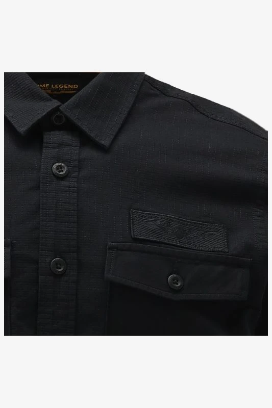 PME Legend Casual Shirt