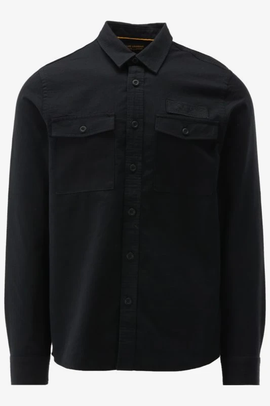PME Legend Casual Shirt