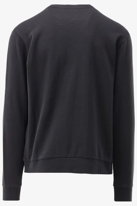 PME Legend Sweater