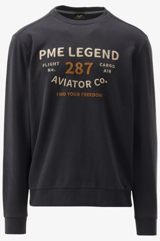 PME Legend Sweater