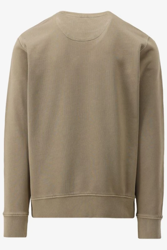 PME Legend Sweater