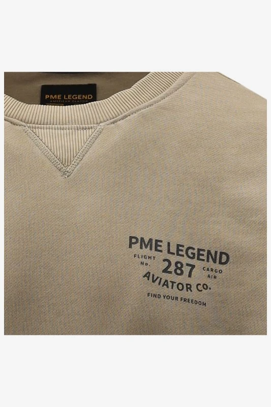 PME Legend Sweater
