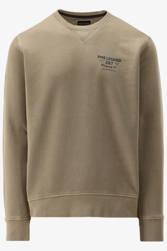 PME Legend Sweater
