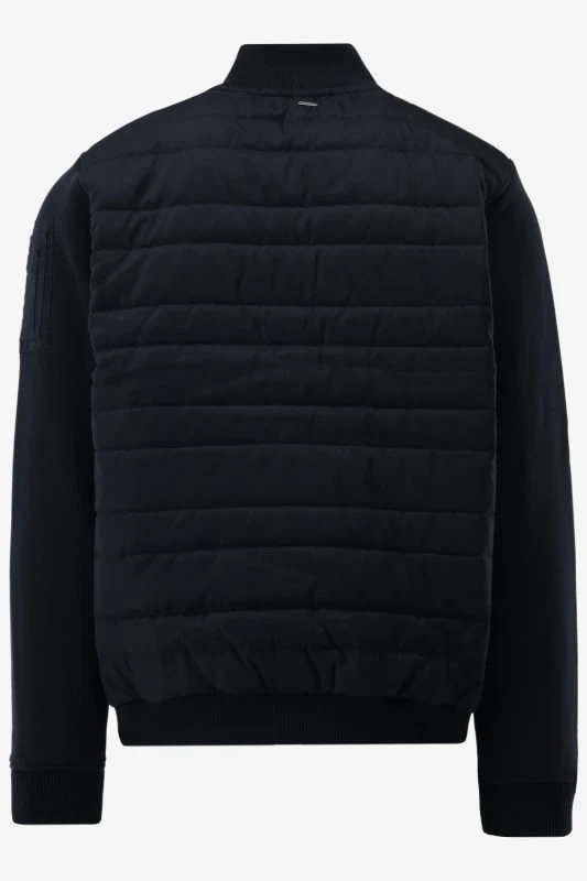 PME Legend Sweatvest