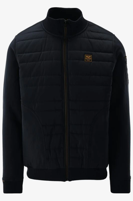 PME Legend Sweatvest