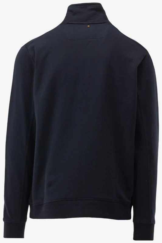 PME Legend Sweatvest