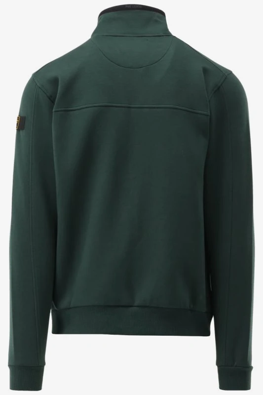 PME Legend Sweatvest