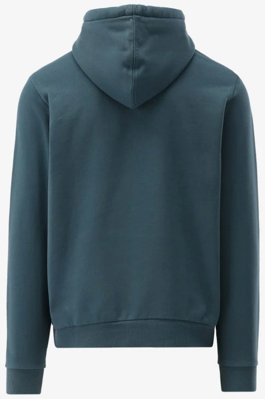 PME Legend Hoodie