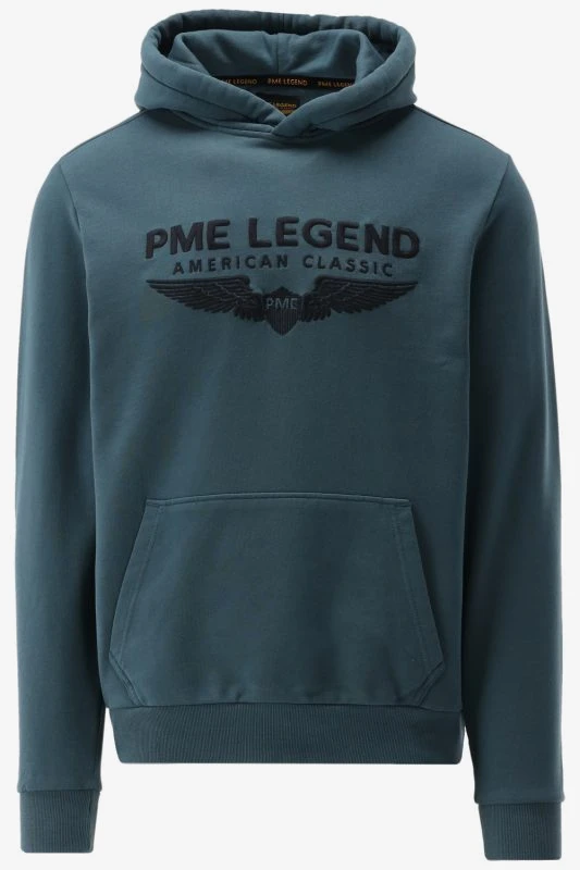PME Legend Hoodie