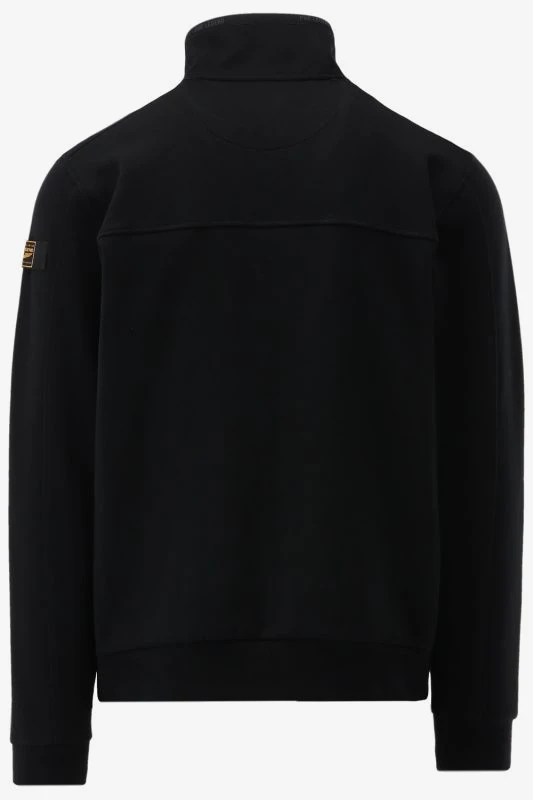 PME Legend Sweatvest