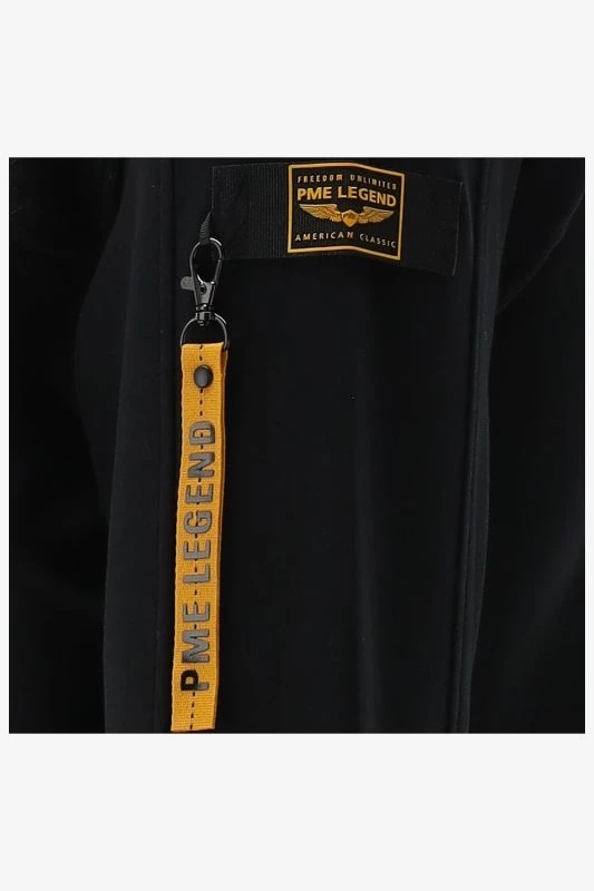 PME Legend Sweatvest