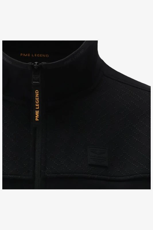 PME Legend Sweatvest