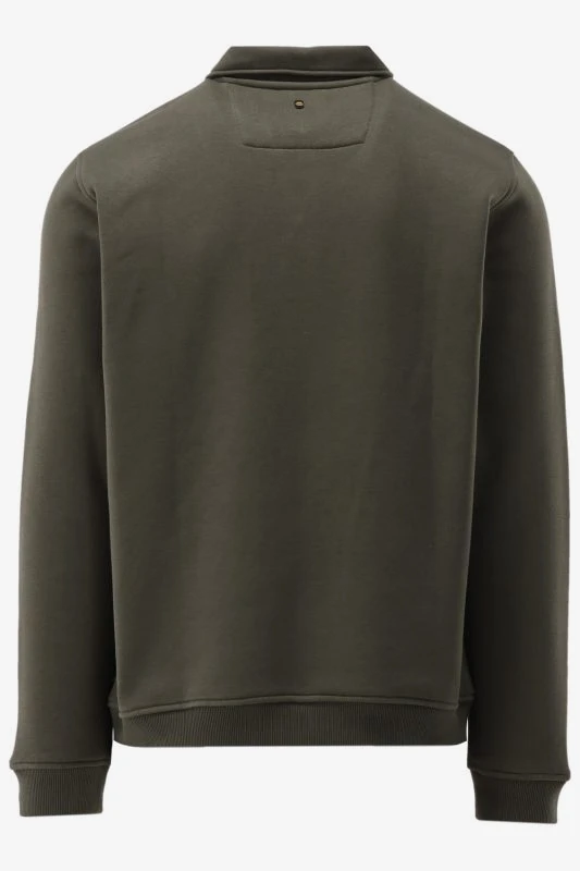 PME Legend Sweater