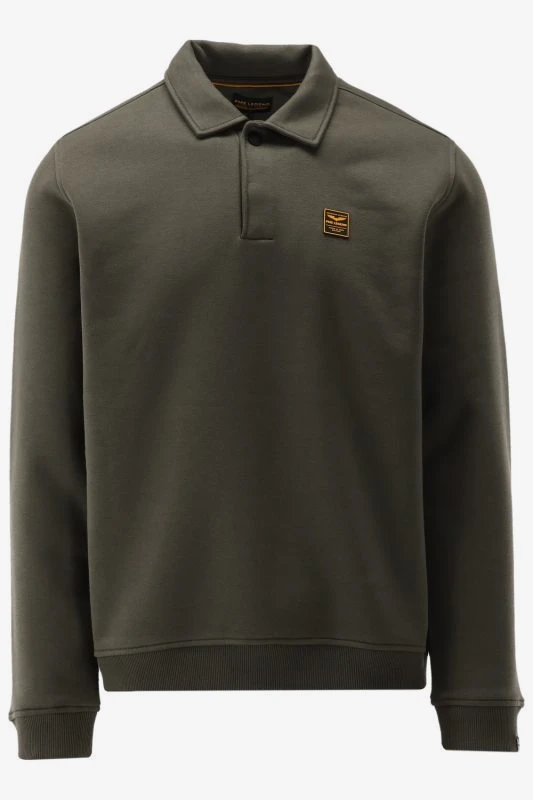 PME Legend Sweater
