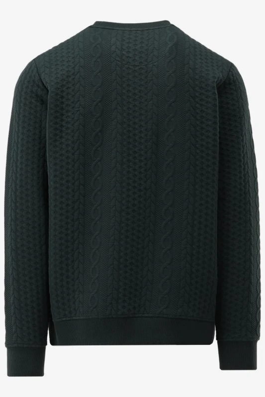 PME Legend Sweater