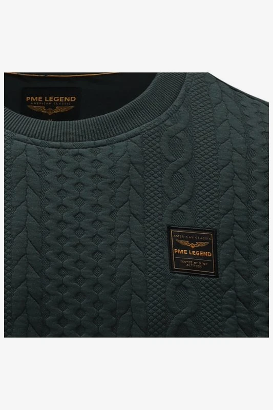 PME Legend Sweater