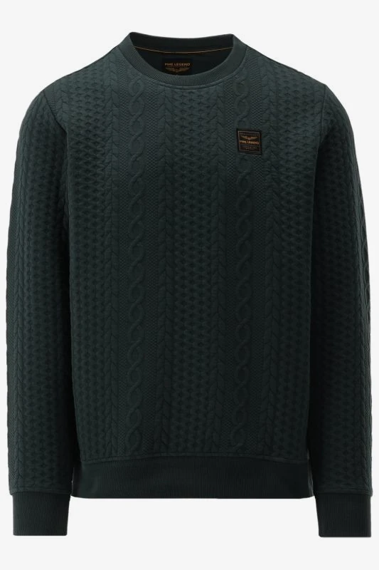 PME Legend Sweater