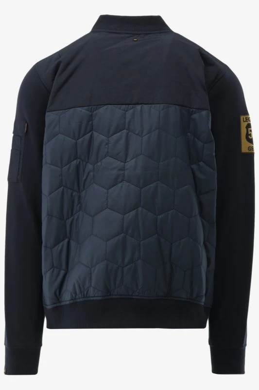 PME Legend Zomerjas