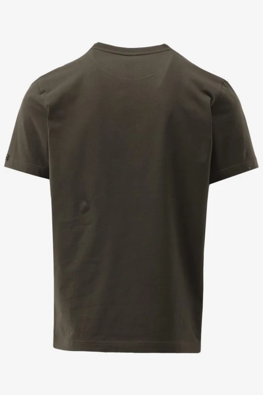 PME Legend T-shirt