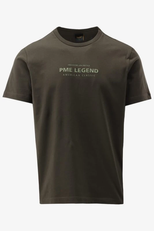 PME Legend T-shirt