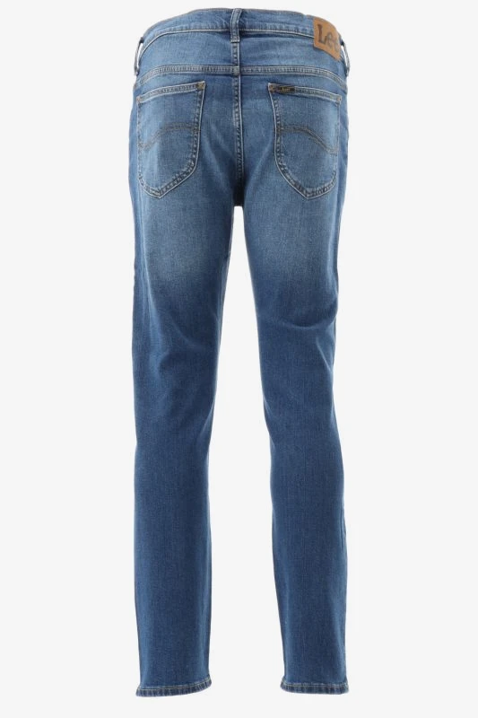 Lee Slim Fit RIDER