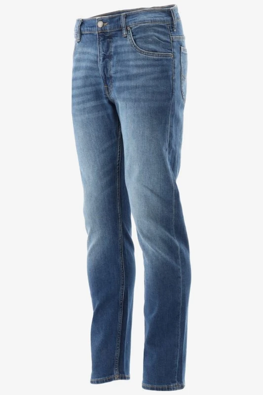 Lee Slim Fit RIDER