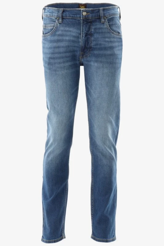 Lee Slim Fit RIDER