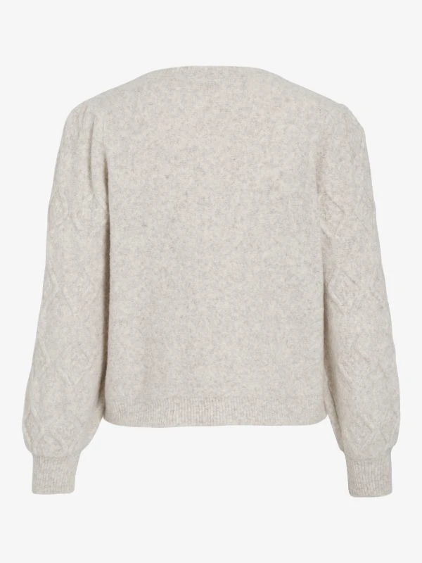 Vila Vest CLEO