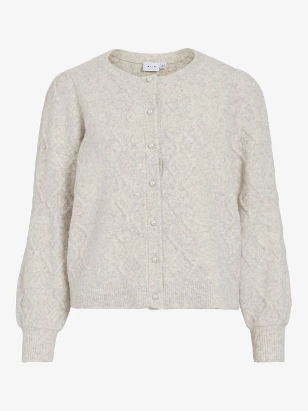 Vila Vest CLEO
