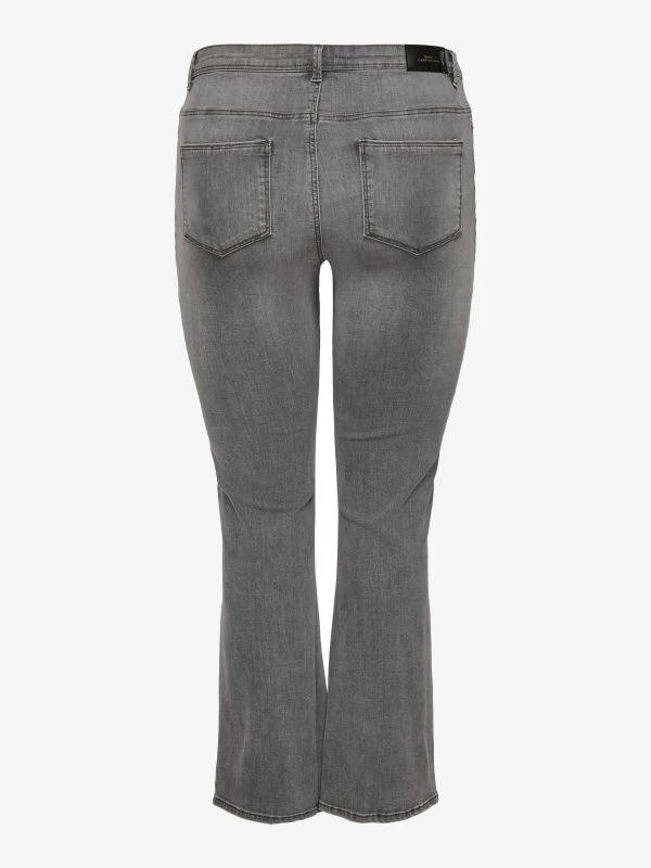 Only Tapered Fit SALLY