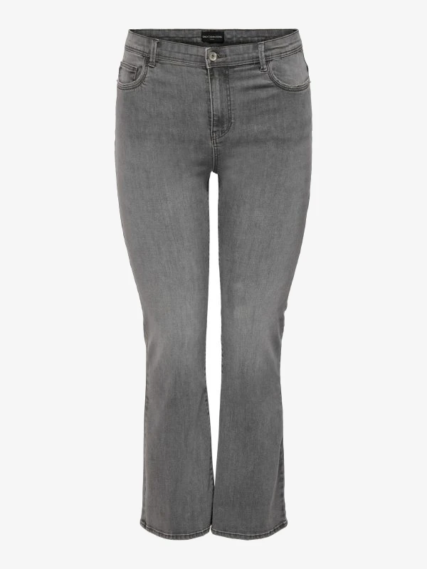 Only Tapered Fit SALLY