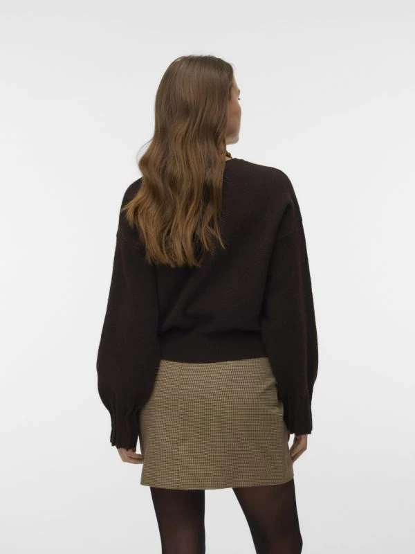 Vero Moda Trui KACY