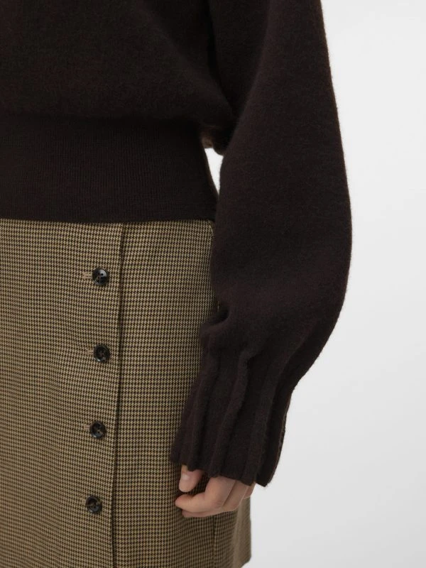 Vero Moda Trui KACY