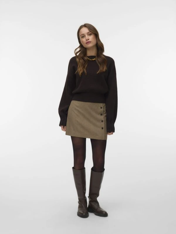 Vero Moda Trui KACY