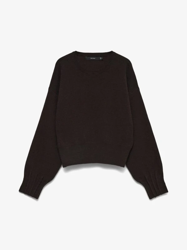 Vero Moda Trui KACY