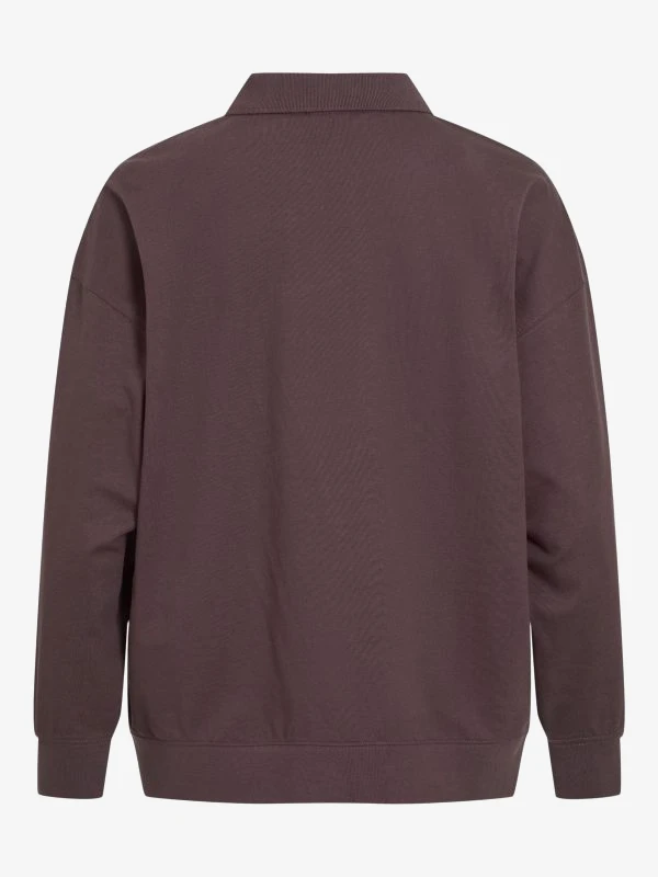 Vila Blouse MONIE