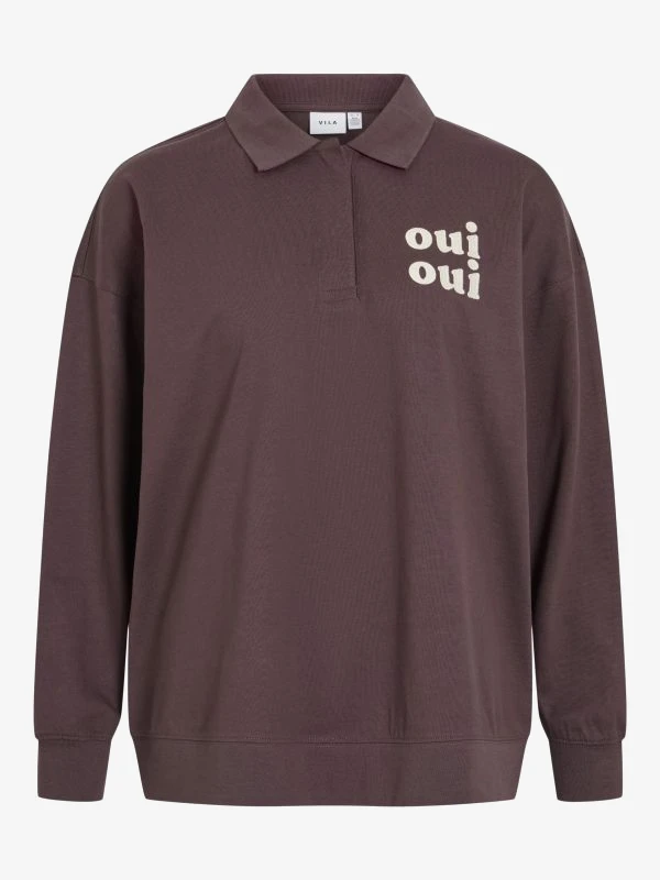 Vila Blouse MONIE