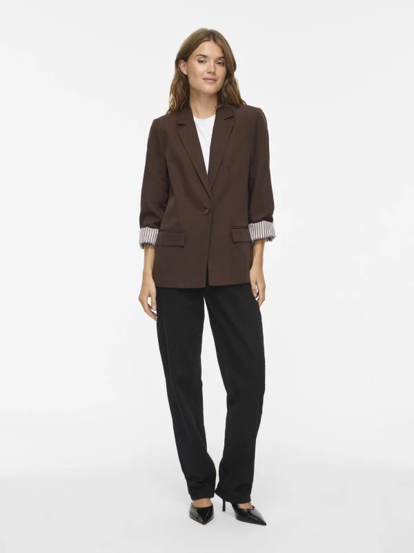 Vila Blazer BONNIE