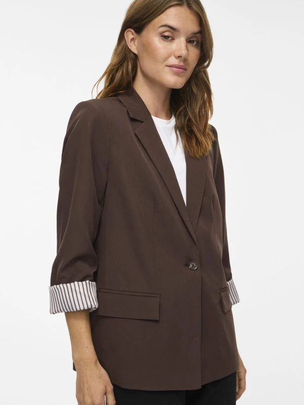 Vila Blazer BONNIE