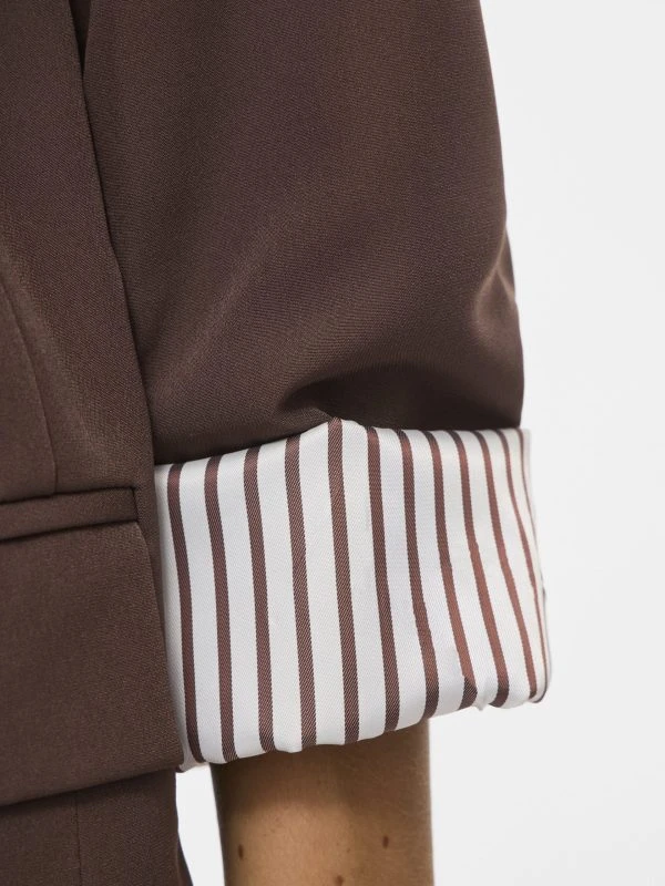 Vila Blazer BONNIE