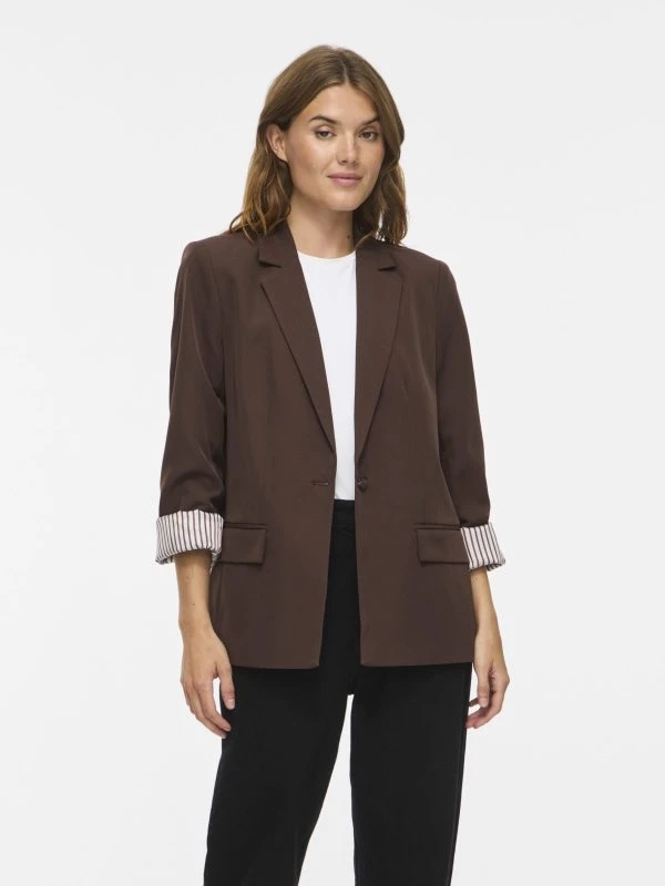 Vila Blazer BONNIE