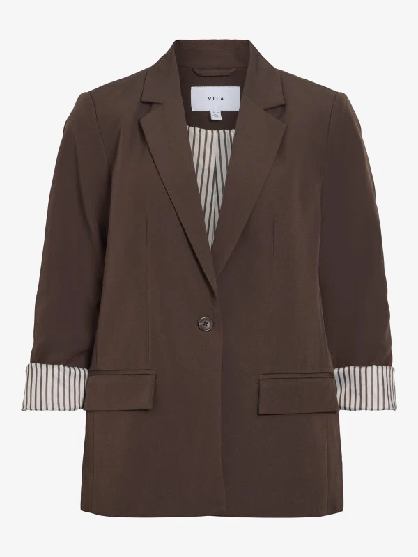 Vila Blazer BONNIE