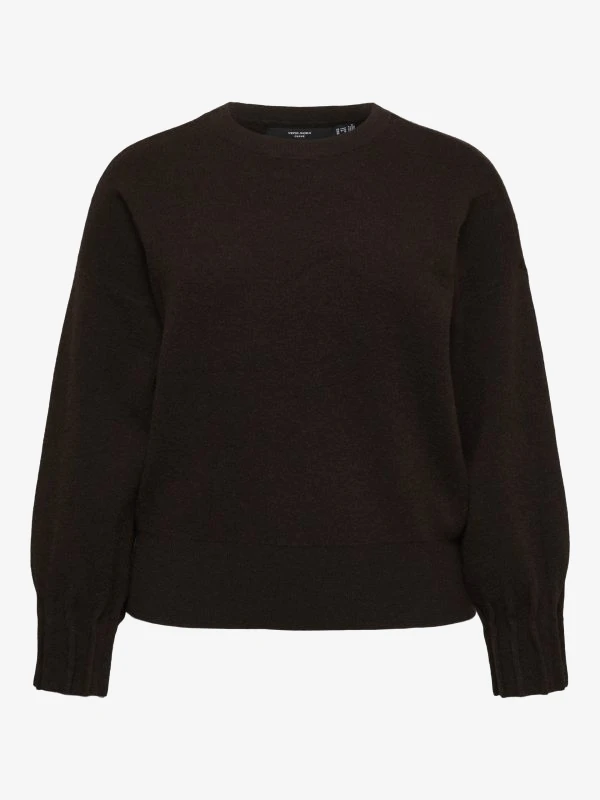 Vero Moda Trui KACY