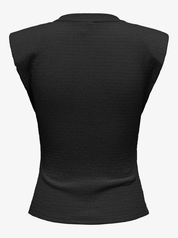 Only T-shirt DEBBIE