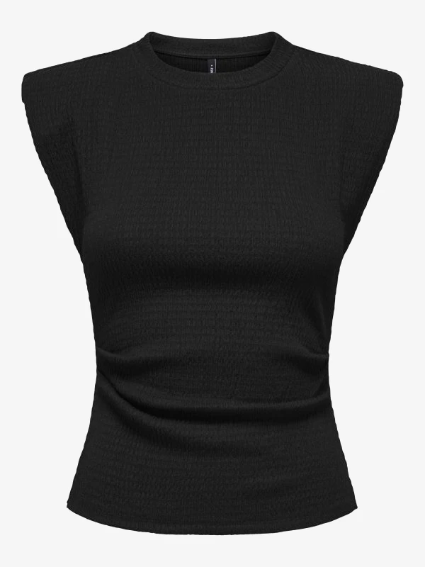 Only T-shirt DEBBIE
